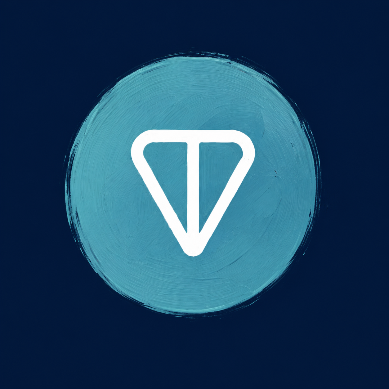 TON